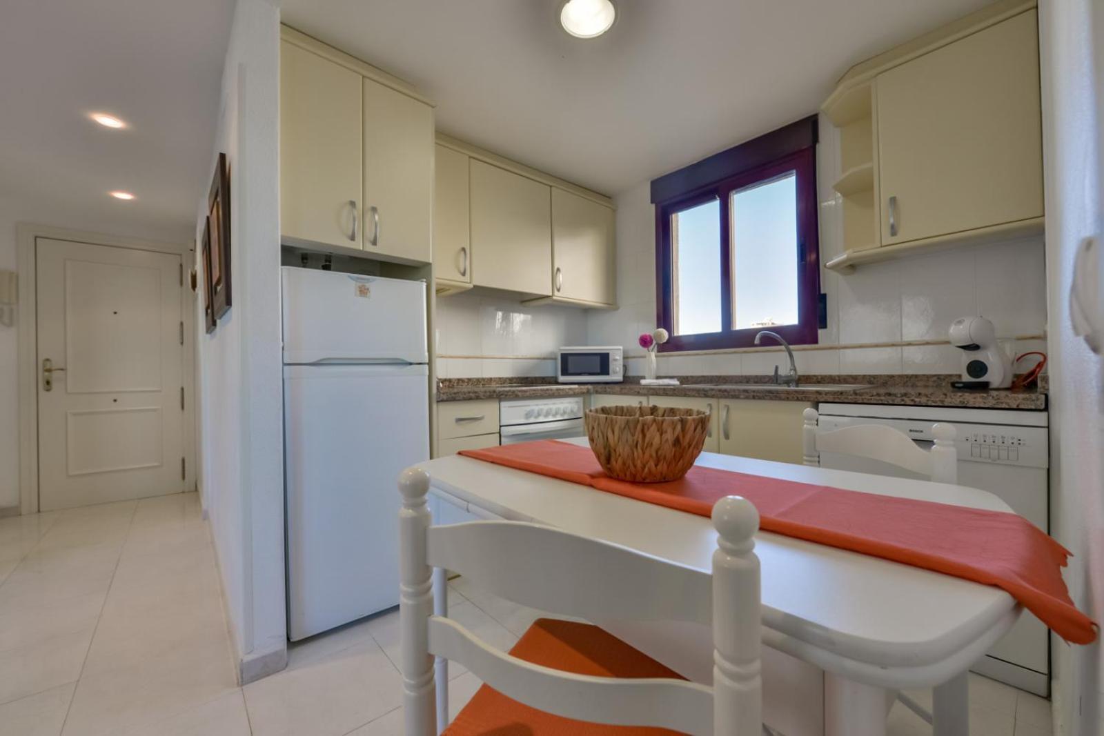 Villas Guzman - Apartamento Topacio IV كاليبي المظهر الخارجي الصورة