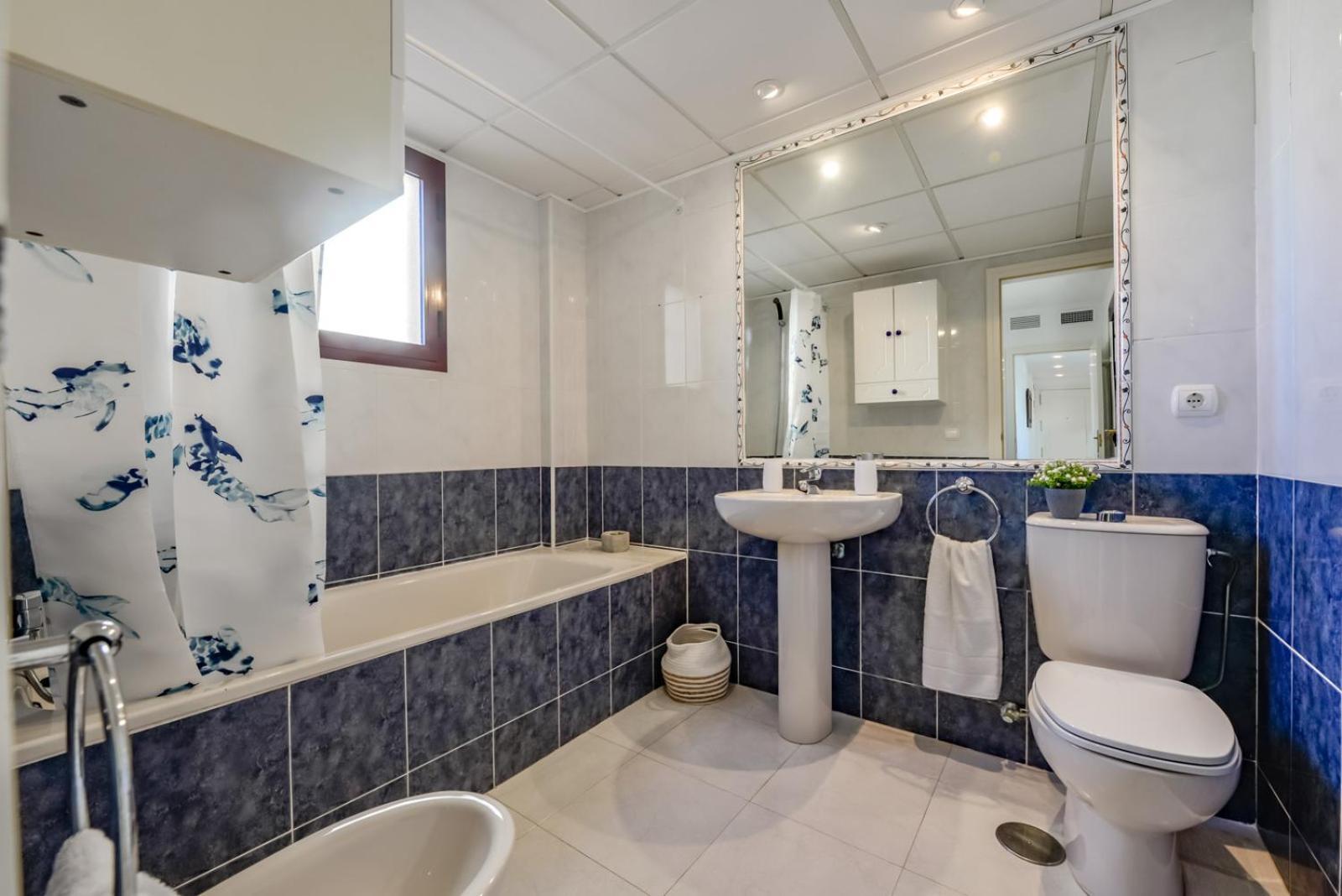 Villas Guzman - Apartamento Topacio IV كاليبي المظهر الخارجي الصورة