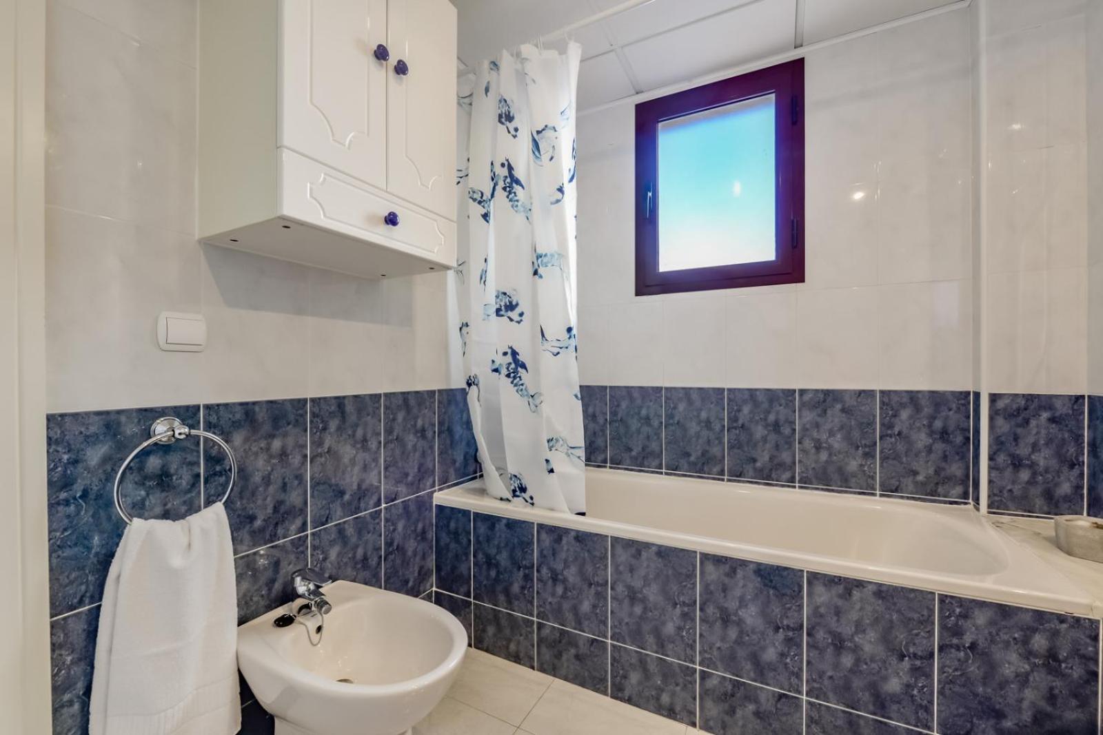 Villas Guzman - Apartamento Topacio IV كاليبي المظهر الخارجي الصورة