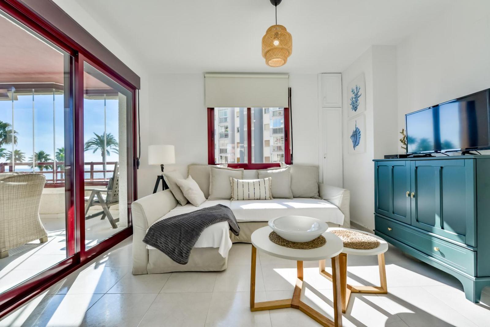 Villas Guzman - Apartamento Topacio IV كاليبي المظهر الخارجي الصورة